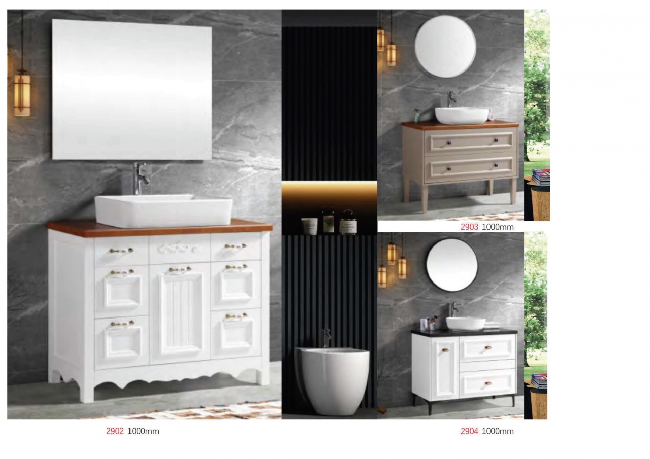 Modern Bathroom Cabinet Cataog D-2_Page_110.jpg - Modern Bathroom Cabinet Cataog D-2 | https://tentproduct.com